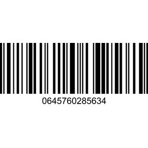 Lampada da tavolo in vetro mosaicata Gold Reflection h. 23 cm.