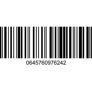 Yellow Daisy Handmade Lamp in mosaic glass h. 32 cm.