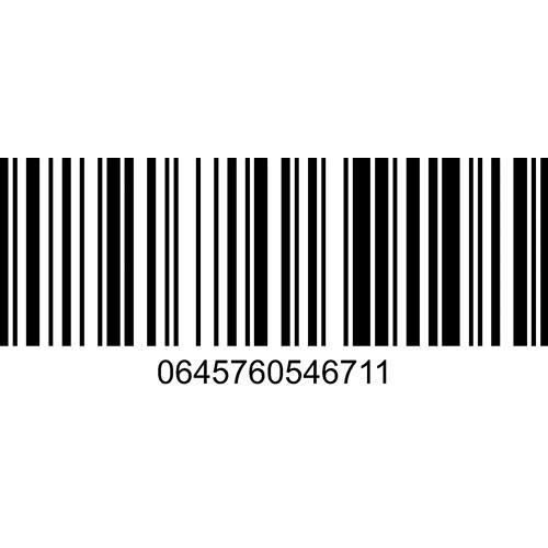 Lampada da tavolo in vetro mosaicata Blue Sauna h. 32 cm.