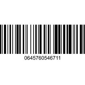 Lampada da tavolo in vetro mosaicata Blue Sauna h. 32 cm.