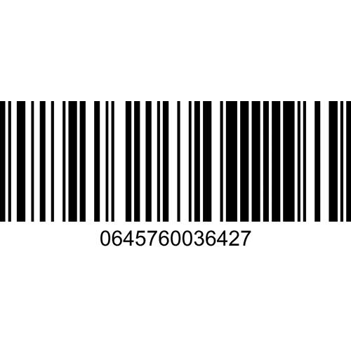 Lampada da tavolo in vetro mosaicata Colors of life h. 32 cm.