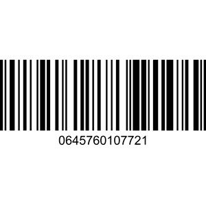 Lampada da tavolo in vetro Embroidery h. 32 cm.