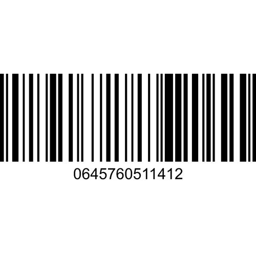 Lampada da tavolo in vetro mosaicata Colors of life h. 32 cm.