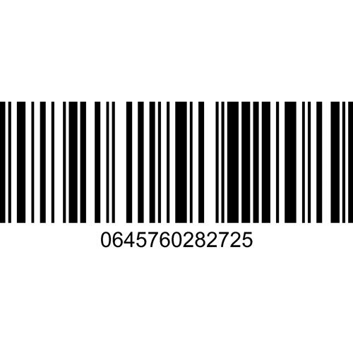 Lampada da tavolo in vetro mosaicata Colors of life h. 32 cm.