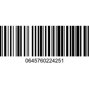 Blue Bay Handmade Lamp in mosaic glass h. 32 cm.