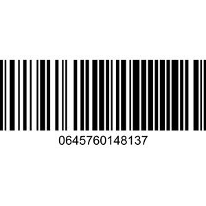 Green Bay Handmade Lamp in mosaic glass h. 32 cm.