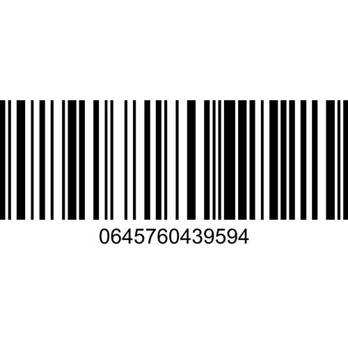 Yellow Craquelè Handmade Lamp in mosaic glass h. 32 cm.