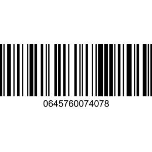 Lampada da tavolo in vetro mosaicata Artist's Yellow h. 32 cm.