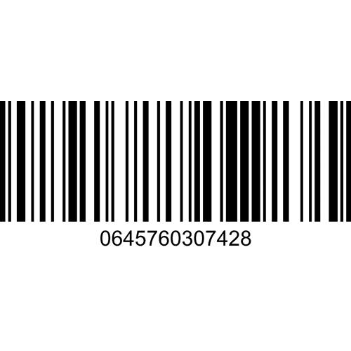 Vulcanic Eruption Handmade Lamp in mosaic glass h. 32 cm.