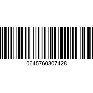 Vulcanic Eruption Handmade Lamp in mosaic glass h. 32 cm.