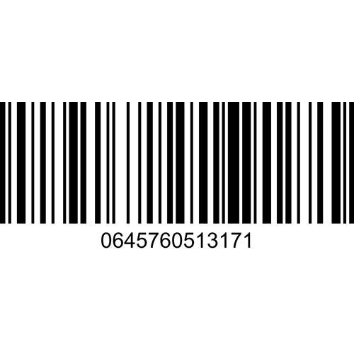 Lampada da tavolo in vetro mosaicata Color Universe h. 32 cm.