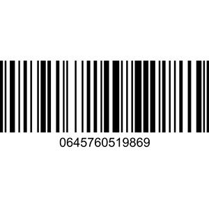 Lampada da tavolo in vetro mosaicata Boy & Girl h. 32 cm.