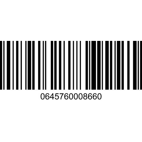 The White Bride Handmade Lamp in mosaic glass h. 32 cm.