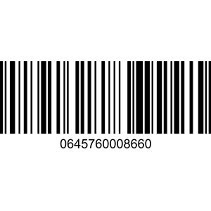 The White Bride Handmade Lamp in mosaic glass h. 32 cm.