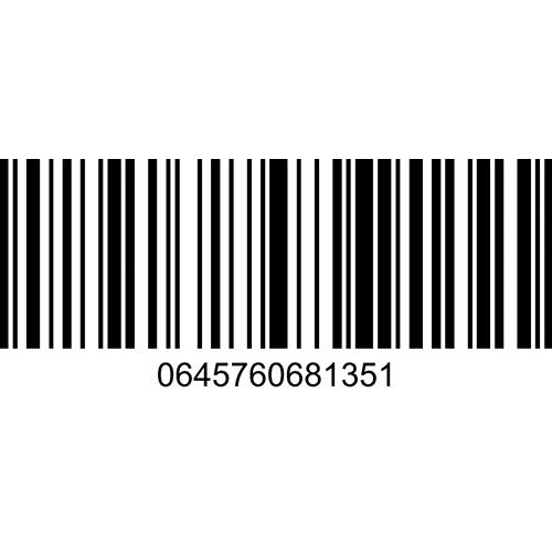 Black Deasy Handmade Lamp in mosaic glass h. 32 cm.