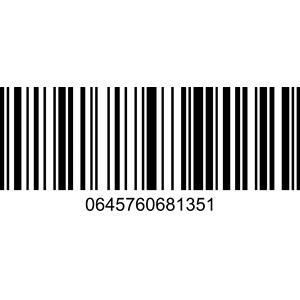 Black Deasy Handmade Lamp in mosaic glass h. 32 cm.