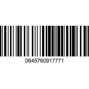 Handmade Lamp in mosaic glass h. 32 cm.