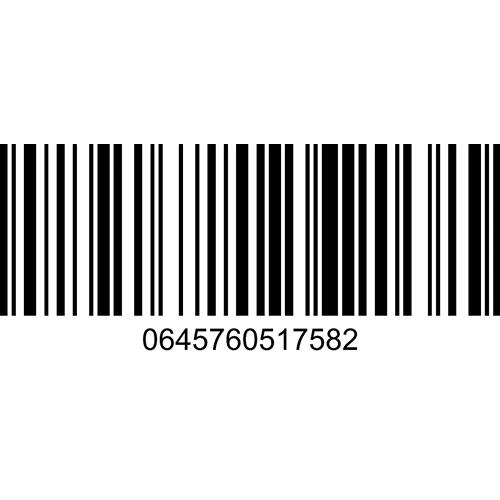 Lampada da tavolo in vetro mosaicata Light Blue Daisy h. 32 cm.