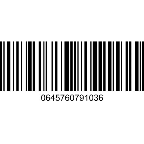 Lampada da tavolo in vetro mosaicata The White Bride h. 23 cm.