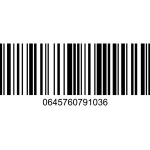 Lampada da tavolo in vetro mosaicata The White Bride h. 23 cm.