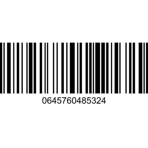 Lampada da tavolo in vetro mosaicata Blue sauna h. 23 cm.