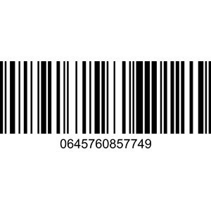 Lampada da tavolo in vetro mosaicata Orange blossom h. 23 cm.
