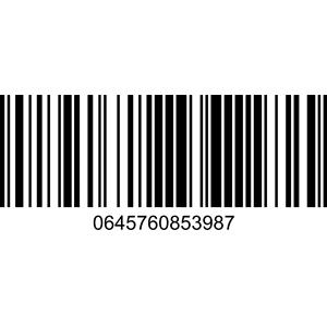 Lampada da tavolo in vetro mosaicata Green Bay h. 23 cm.