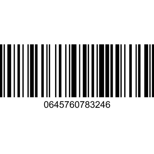 Lampada da tavolo in vetro mosaicata Yellow Craquelè h. 23 cm.