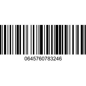 Lampada da tavolo in vetro mosaicata Yellow Craquelè h. 23 cm.