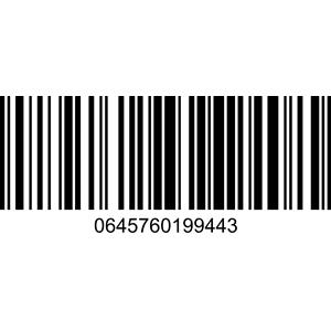 Lampada da tavolo in vetro mosaicata Artist's Yellow h. 23 cm.