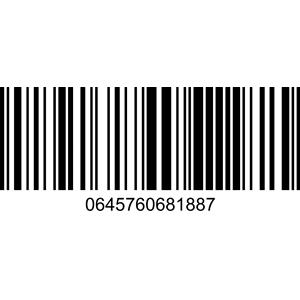 Lampada da tavolo in vetro mosaicata Vulcanic Eruption h. 23 cm.