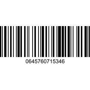 Lampada da tavolo in vetro mosaicata Green Daisy h. 23 cm.