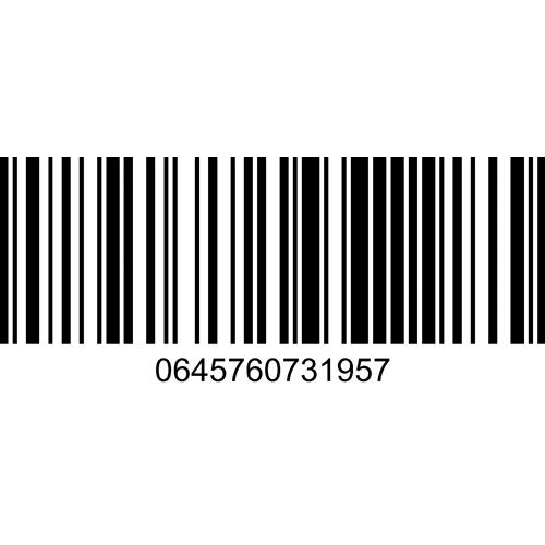 Lampada da tavolo in vetro mosaicata Red Harlequin h. 23 cm.