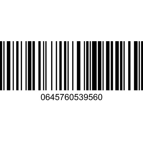 Lampada da tavolo in vetro mosaicata Mirror Daisy h. 23 cm.