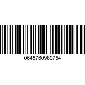 Color universe Handmade Lamp in mosaic glass h. 25 cm.