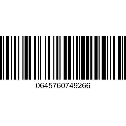 Rainbow Handmade Lamp in mosaic glass h. 25 cm.