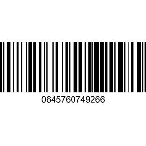 Rainbow Handmade Lamp in mosaic glass h. 25 cm.