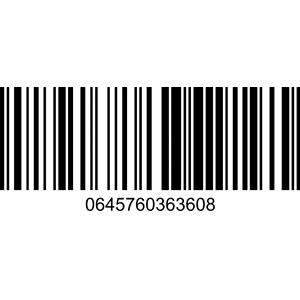 Black Daisy Handmade Lamp in mosaic glass h. 25 cm.