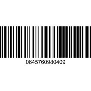 Flower Garden Handmade Lamp in mosaic glass h. 32 cm.