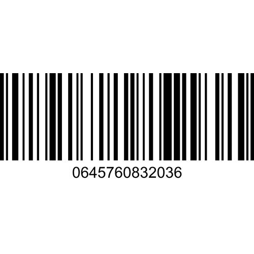 Colored Mandala Handmade Lamp in mosaic glass h. 32 cm.