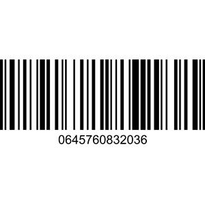 Colored Mandala Handmade Lamp in mosaic glass h. 32 cm.