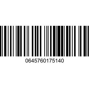 Lampada da tavolo in vetro mosaicata Sunset h. 32 cm.