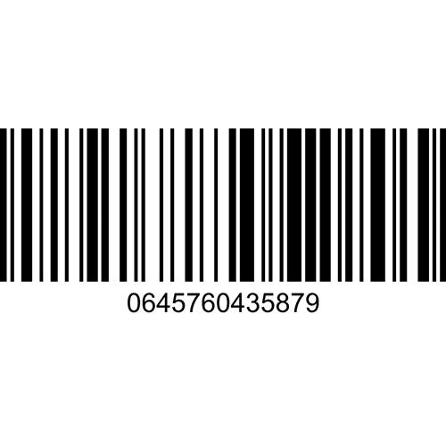 Lampada da tavolo in vetro mosaicata verde e gialla h. 32 cm.