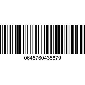 Lampada da tavolo in vetro mosaicata verde e gialla h. 32 cm.