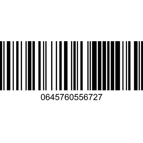 Lampada da tavolo in vetro mosaicata Gold Reflection h. 32 cm.