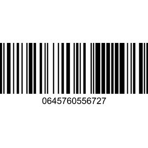 Lampada da tavolo in vetro mosaicata Gold Reflection h. 32 cm.