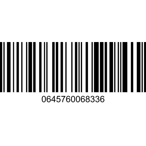 Lampada da tavolo in vetro mosaicata Floral Gray h. 32 cm.
