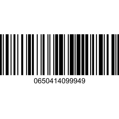 Lampada da tavolo in vetro mosaicata Sunset h. 45 cm.