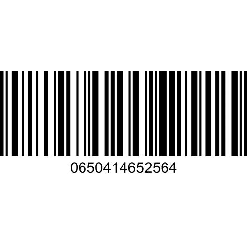 Lampada da tavolo in vetro mosaicata Vulcanic Eruption h. 45 cm.
