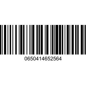 Lampada da tavolo in vetro mosaicata Vulcanic Eruption h. 45 cm.